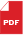 ico-pdf