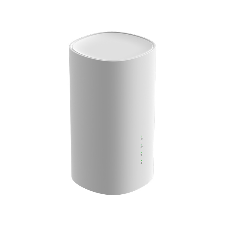 Z6尊龙「中国区」官方网站